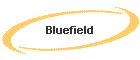 Bluefield