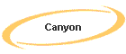 Canyon