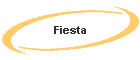 Fiesta