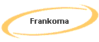 Frankoma