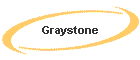 Graystone