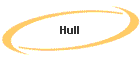 Hull