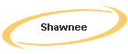 Shawnee
