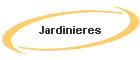 Jardinieres