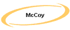 McCoy