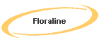 Floraline