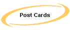 Post Cards