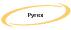 Pyrex