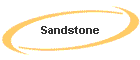 Sandstone