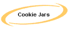 Cookie Jars