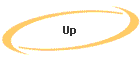 Up
