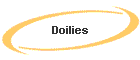Doilies