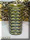 1577.jpg (32562 bytes)